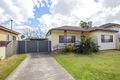 Property photo of 30 Park Road Liverpool NSW 2170