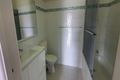 Property photo of 30 Park Road Liverpool NSW 2170