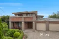 Property photo of 122 Ivanhoe Parade Ivanhoe VIC 3079