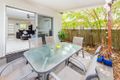 Property photo of 1/24 Rossiter Street Morningside QLD 4170