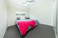 Property photo of 1/24 Rossiter Street Morningside QLD 4170
