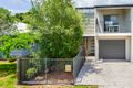 Property photo of 1/24 Rossiter Street Morningside QLD 4170