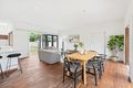 Property photo of 8 Rose Street Tweed Heads West NSW 2485