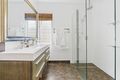Property photo of 8 Rose Street Tweed Heads West NSW 2485