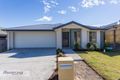 Property photo of 12 Vincent Street Bellbird Park QLD 4300