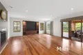 Property photo of 122 Ivanhoe Parade Ivanhoe VIC 3079