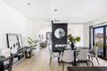 Property photo of 178 Beattie Street Balmain NSW 2041