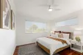 Property photo of 29 Knutsford Street Chermside West QLD 4032