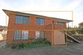 Property photo of 7/18-20 Wellington Road Lindisfarne TAS 7015