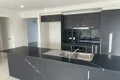 Property photo of 2/32 McInnes Crescent Glenvale QLD 4350