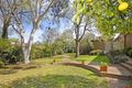 Property photo of 440 Ferntree Gully Road Notting Hill VIC 3168