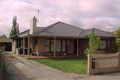 Property photo of 30 Connell Street Glenroy VIC 3046