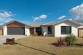 Property photo of 50 River Park Drive Loganholme QLD 4129