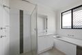 Property photo of 8 Wake Court Birtinya QLD 4575