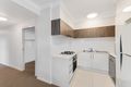 Property photo of 6/535 Oxley Road Sherwood QLD 4075