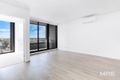 Property photo of 602/7 Aspen Street Moonee Ponds VIC 3039