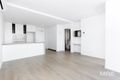 Property photo of 602/7 Aspen Street Moonee Ponds VIC 3039