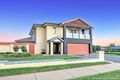 Property photo of 42 Stirling Boulevard Tatton NSW 2650