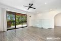 Property photo of 92 Illawarra Crescent Tugun QLD 4224