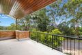 Property photo of 92 Illawarra Crescent Tugun QLD 4224