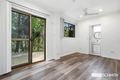 Property photo of 92 Illawarra Crescent Tugun QLD 4224