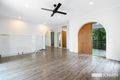 Property photo of 92 Illawarra Crescent Tugun QLD 4224