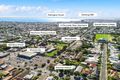Property photo of 6 The Lairds Way Newtown VIC 3220