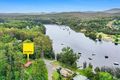 Property photo of 23 Thule Road Nelligen NSW 2536