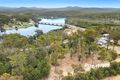 Property photo of 23 Thule Road Nelligen NSW 2536