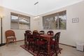 Property photo of 9 Booth Crescent Cook ACT 2614