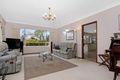 Property photo of 9 Booth Crescent Cook ACT 2614