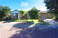 Property photo of 8 Fairhaven Court Helensvale QLD 4212