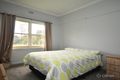 Property photo of 2045 Bengworden Road Bengworden VIC 3875