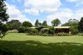 Property photo of 266 Witta Road Witta QLD 4552