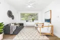 Property photo of 11/15 Stuart Street Manly NSW 2095