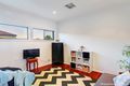 Property photo of 42 Stirling Boulevard Tatton NSW 2650