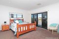 Property photo of 42 Stirling Boulevard Tatton NSW 2650