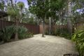 Property photo of 23/75 Chiswick Road Greenacre NSW 2190