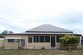 Property photo of 38 Queen Street Edgeroi NSW 2390