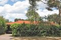 Property photo of 27 Susan Street St Agnes SA 5097