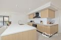 Property photo of 53 Irma Circuit Park Ridge QLD 4125
