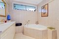 Property photo of 4 Regatta Place Leonay NSW 2750