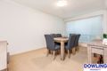 Property photo of 1/28 Eurimbla Street Thornton NSW 2322