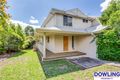 Property photo of 1/28 Eurimbla Street Thornton NSW 2322
