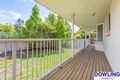Property photo of 1/28 Eurimbla Street Thornton NSW 2322