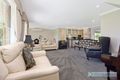 Property photo of 9 Scarsborough Crescent Bligh Park NSW 2756