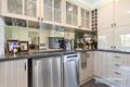 Property photo of 9 Scarsborough Crescent Bligh Park NSW 2756