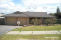 Property photo of 44 Wymeera Circuit Wyee Point NSW 2259