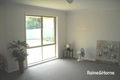 Property photo of 44 Wymeera Circuit Wyee Point NSW 2259