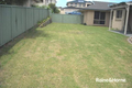 Property photo of 44 Wymeera Circuit Wyee Point NSW 2259